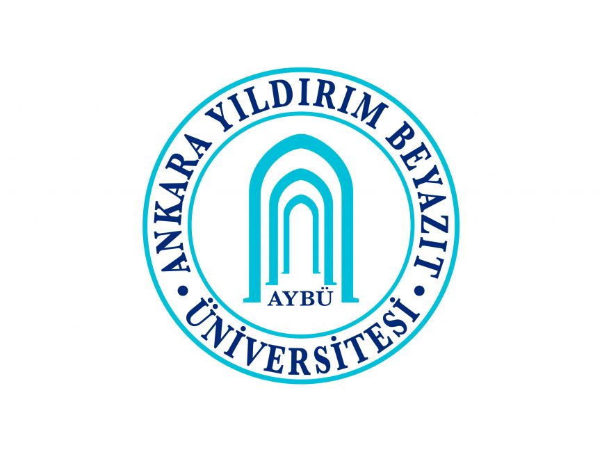 YBU Logo